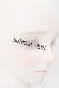 画像2: SWITCH/HUISA,Direction/BJD　球体関節人形 A-24-11-13-108-NY-ZA