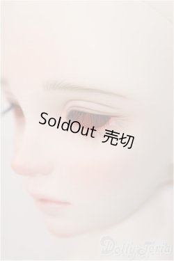 画像3: SWITCH/HUISA,Direction/BJD 球体関節人形 A-24-11-13-108-NY-ZA