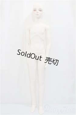 画像4: SWITCH/HUISA,Direction/BJD 球体関節人形 A-24-11-13-108-NY-ZA