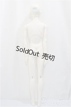 画像5: SWITCH/HUISA,Direction/BJD 球体関節人形 A-24-11-13-108-NY-ZA