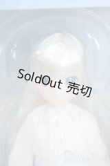 azone/からふるDreamin’／メアリー in Wonderland（Snow white ver．） Y-25-11-19-066-TN-ZY