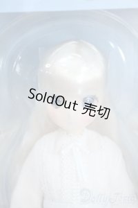 azone/からふるDreamin’／メアリー in Wonderland（Snow white ver．） Y-25-11-19-066-TN-ZY