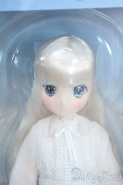 画像1: azone/からふるDreamin’／メアリー in Wonderland（Snow white ver．） Y-25-11-19-066-TN-ZY