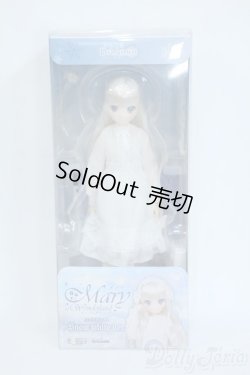 画像2: azone/からふるDreamin’／メアリー in Wonderland（Snow white ver．） Y-25-11-19-066-TN-ZY