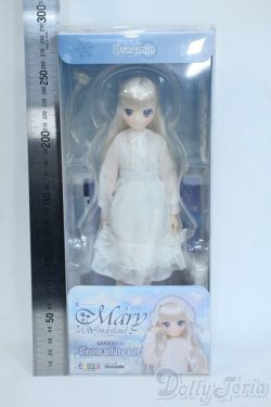 画像3: azone/からふるDreamin’／メアリー in Wonderland（Snow white ver．） Y-25-11-19-066-TN-ZY