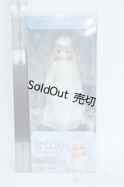 画像3: azone/からふるDreamin’／メアリー in Wonderland（Snow white ver．） Y-25-11-19-066-TN-ZY