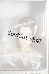 PetWORKS /六分の一男子図鑑 カジュアルテック エイト Y-25-12-03-258-TN-ZY