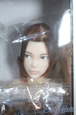 画像1: PetWORKS /六分の一男子図鑑 カジュアルテック エイト Y-25-06-11-014-TN-ZY