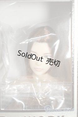 画像1: PetWORKS /六分の一男子図鑑 カジュアルテック エイト Y-25-12-03-258-TN-ZY