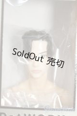 PetWORKs/六分の一男子図鑑 カジュアルテック ナイン Y-25-12-03-257-TN-ZY