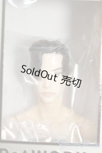 PetWORKs/六分の一男子図鑑 カジュアルテック ナイン Y-25-12-03-257-TN-ZY