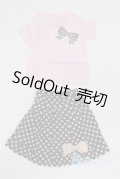 MDD/OF:衣装セット/0 A-25-08-13-039-NY-ZA