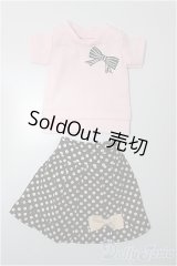 MDD/OF:衣装セット/0 A-25-03-05-525-NY-ZA