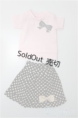 画像1: MDD/OF:衣装セット/0 A-25-03-05-525-NY-ZA