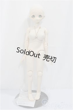 画像4: パラボックス/姉姫　40ｃｍボディ上半身変更/ A-24-11-13-109-NY-ZA