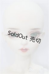 myoudoll/delia/BJD　球体関節人形 A-24-11-13-116-NY-ZA