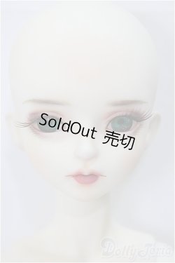 画像1: myoudoll/delia/BJD　球体関節人形 A-24-11-13-116-NY-ZA
