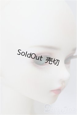 画像2: myoudoll/delia/BJD　球体関節人形 A-24-11-13-116-NY-ZA