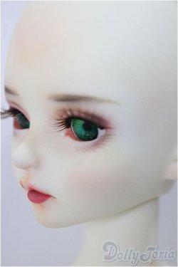 画像3: myoudoll/delia/BJD 球体関節人形 A-24-11-13-116-NY-ZA