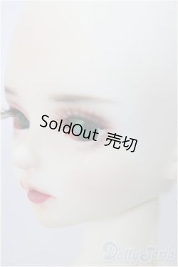 画像3: myoudoll/delia/BJD　球体関節人形 A-24-11-13-116-NY-ZA