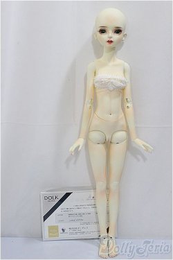 画像4: myoudoll/delia/BJD 球体関節人形 A-24-11-13-116-NY-ZA
