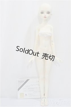 画像4: myoudoll/delia/BJD　球体関節人形 A-24-11-13-116-NY-ZA