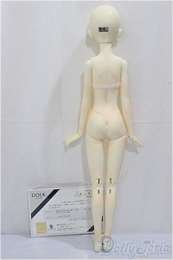 画像5: myoudoll/delia/BJD 球体関節人形 A-24-11-13-116-NY-ZA