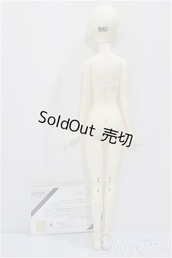 画像5: myoudoll/delia/BJD　球体関節人形 A-24-11-13-116-NY-ZA