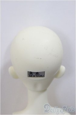 画像6: myoudoll/delia/BJD 球体関節人形 A-24-11-13-116-NY-ZA