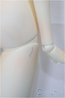 画像7: myoudoll/delia/BJD 球体関節人形 A-24-11-13-116-NY-ZA