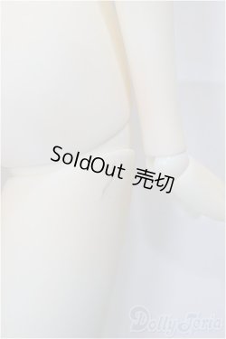 画像7: myoudoll/delia/BJD　球体関節人形 A-24-11-13-116-NY-ZA