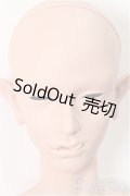 The Gem/ Sard - Surprise Fantasy Head＋Super Gem男の子(65cm)Human Body/BJD　球体関節人形 A-24-11-13-250-NY-ZA