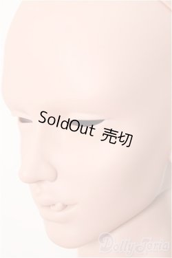 画像3: The Gem/ Sard - Surprise Fantasy Head＋Super Gem男の子(65cm)Human Body/BJD　球体関節人形 A-24-11-13-250-NY-ZA