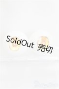 24ｍｍ/アニメティックアイズ/ドール用　アイ A-24-11-13-184-NY-ZA