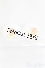 24ｍｍ/アニメティックアイズ/ドール用　アイ A-24-11-13-184-NY-ZA