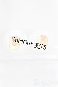 24ｍｍ/アニメティックアイズ/ドール用　アイ A-24-11-13-184-NY-ZA