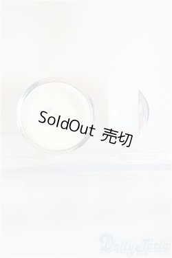 画像2: 24ｍｍ/アニメティックアイズ/ドール用　アイ A-24-11-13-179-NY-ZA