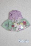 オビツ11/OF:ワンピース/1/12サイズ　ドール用 A-25-05-28-065-NY-ZA