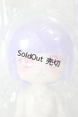 画像1: PENNY'S BOX /ペニー学園 学院怪談　ブラインドドール（小幽） A-26-02-18-109-NY-ZA
