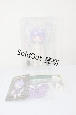 画像2: PENNY'S BOX /ペニー学園 学院怪談　ブラインドドール（小幽） A-26-02-18-109-NY-ZA