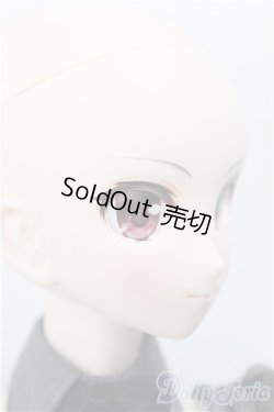 画像4: azone/1/3アイリスコネクト:レイラ/もふもふカフェヘようこそ♪(満月のオオカミメイドver.)/0 A-24-11-13-247-KD-ZA