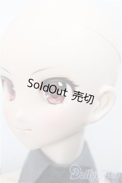 画像5: azone/1/3アイリスコネクト:レイラ/もふもふカフェヘようこそ♪(満月のオオカミメイドver.)/0 A-24-11-13-247-KD-ZA