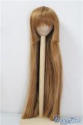 9inch/ウィッグ　DOLLCE製 U-24-11-19-065-NY-ZU