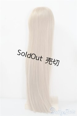 画像2: 9inch/ウィッグ　DOLLCE製 U-24-11-19-065-NY-ZU