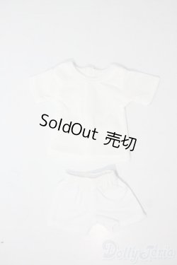 画像1: SDM＆MSD/OF:衣装セット U-25-07-15-131-NY-ZU