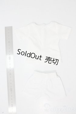 画像2: SDM＆MSD/OF:衣装セット U-25-07-15-131-NY-ZU