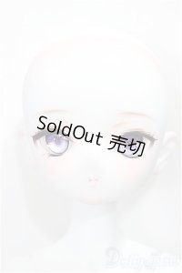 DOLK×MitsuRoma×2D DOLL/Lengleng/BJD　球体関節人形 A-24-11-13-301-NY-ZA
