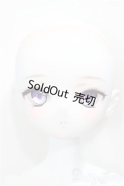 画像1: DOLK×MitsuRoma×2D DOLL/Lengleng/BJD　球体関節人形 A-24-11-13-301-NY-ZA