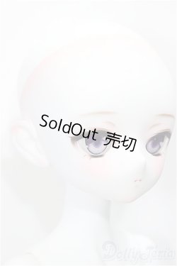 画像2: DOLK×MitsuRoma×2D DOLL/Lengleng/BJD　球体関節人形 A-24-11-13-301-NY-ZA