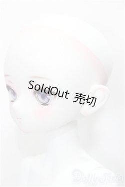 画像3: DOLK×MitsuRoma×2D DOLL/Lengleng/BJD 球体関節人形 A-24-11-13-301-NY-ZA